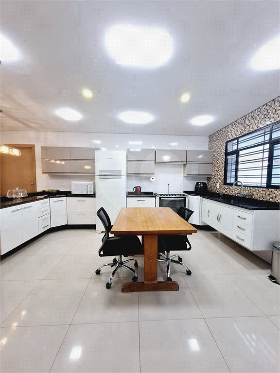 Casa Térrea à venda com 3 quartos, sendo 1 suíte, em Parque Edu Chaves, São Paulo, SP