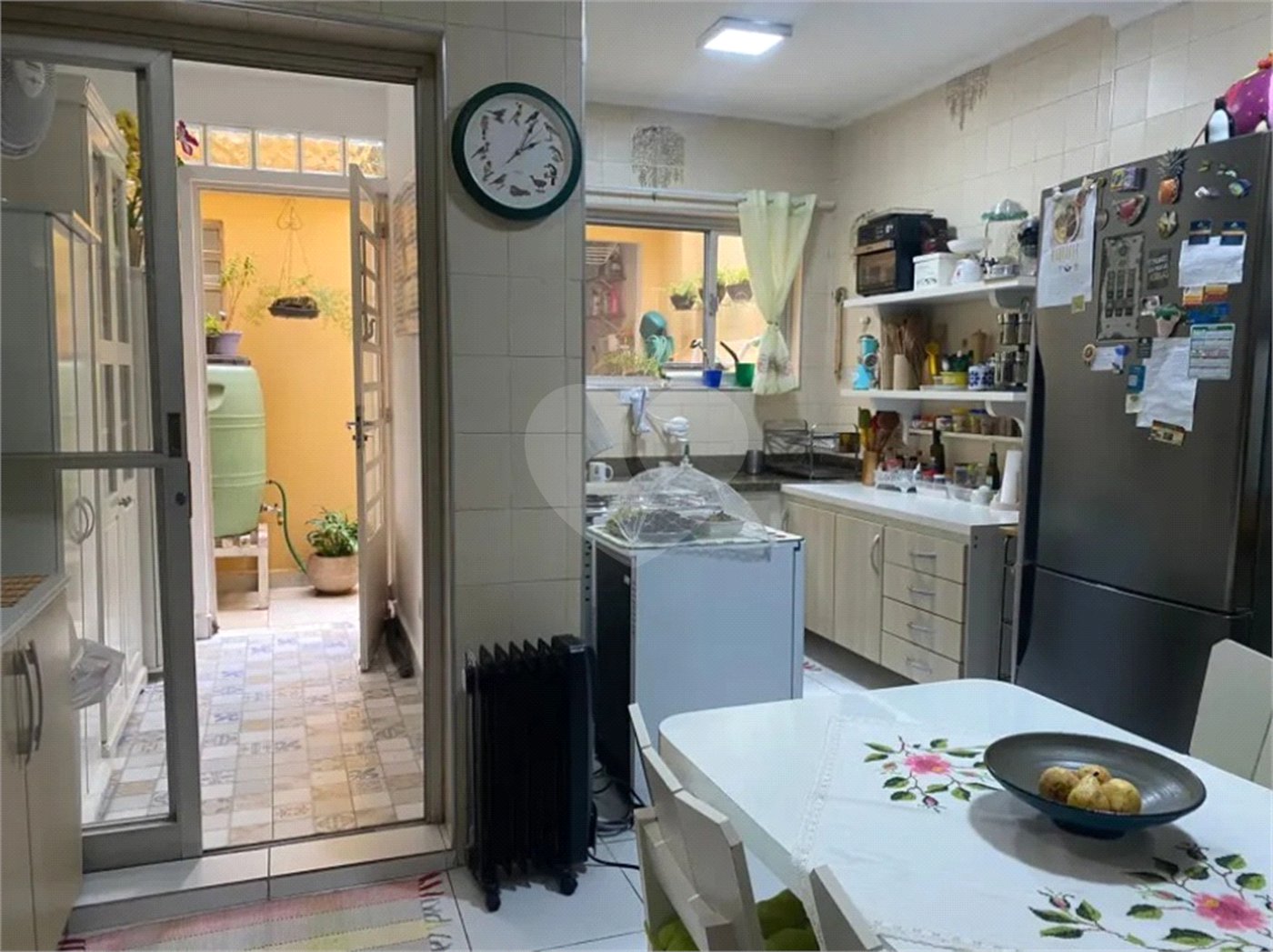 Casa à venda com 3 quartos em Jardim São Paulo(zona Norte), São Paulo, SP
