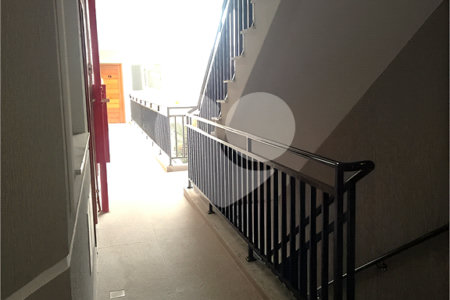 Apartamento à venda ou para alugar com 2 quartos em Vila Mazzei, São Paulo, SP