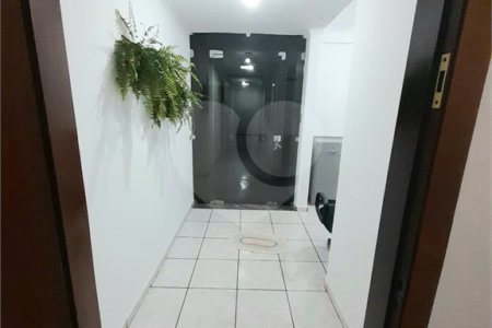 Sala à venda no Centro, Ribeirão Preto, SP