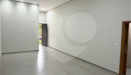 Casa à venda com 3 suítes no condomínio Bella Cittá Rp, Ribeirão Preto - SP