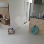 Apartamento à venda com 2 quartos em Parque Nações Unidas, São Paulo, SP