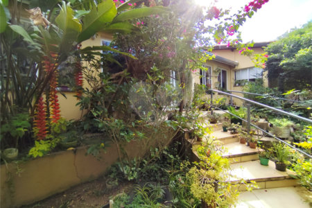 Casa para alugar com 1 suíte no condomínio Estância Marambaia, Vinhedo - SP