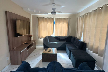 Casa à venda com 4 suítes em Caravelas, Armação dos Búzios, RJ