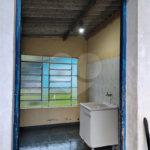 Casa à venda com 3 quartos, sendo 1 suíte, em Roseira, Mairiporã, SP