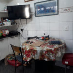 Sobrado à venda com 4 quartos, sendo 1 suíte, em Vila Constança, São Paulo, SP