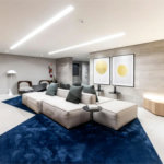 Apartamento à venda com 1 quarto em Perdizes, São Paulo, SP
