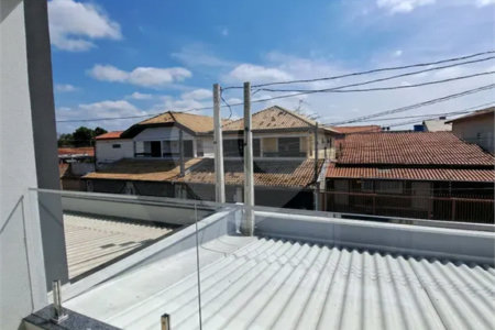 CASA A VENDA 163M², 3 DORMITORIOS,1 SUITE, 2 VAGAS - JARDIM DAS INDUSTRIAS - SÃO JOSÉ DOS CAMPOS/SP.
