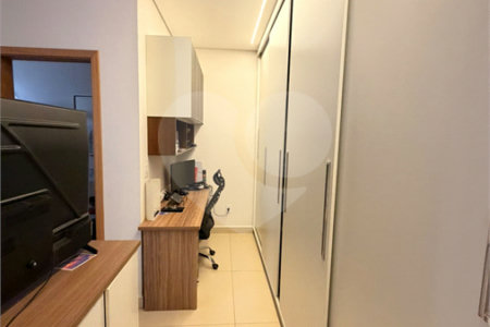 Casa à venda com 3 quartos, sendo 1 suíte, em Jardim Castelo Branco, Ribeirão Preto, SP