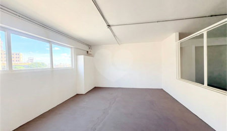Prédio para alugar em Casa Verde, São Paulo, SP