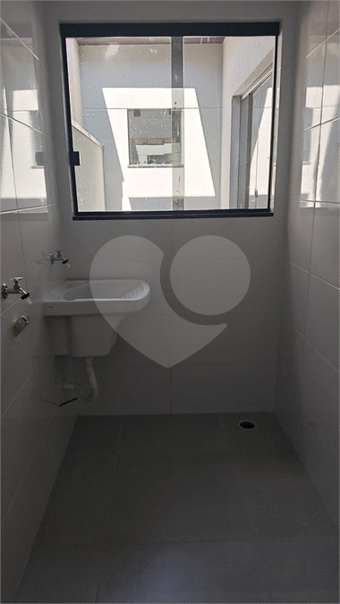 Apartamento para alugar com 1 suíte em Pirituba, São Paulo, SP