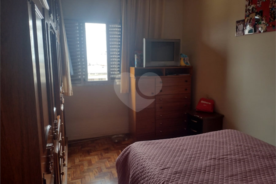Sobrado à venda com 3 quartos, sendo 1 suíte,  em Vila Medeiros, São Paulo, SP