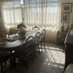 Casa à venda com 3 quartos, sendo 1 suíte, no condomínio Estância Marambaia, Vinhedo - SP