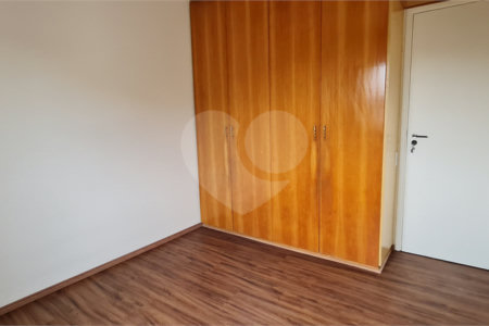 Apartamento para alugar com 3 quartos, sendo 1 suíte, em Chácara Santo Antônio, São Paulo, SP