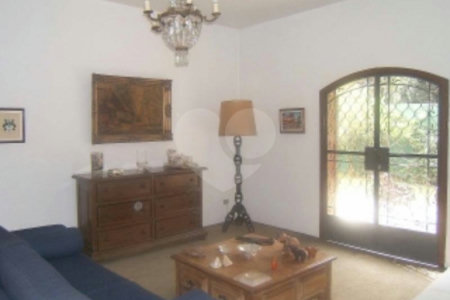 Casa de Vila à venda com 4 quartos, sendo 2 suítes, em Granja Julieta, São Paulo, SP