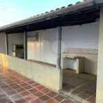 Casa à venda com 3 quartos em Bela Vista, Salto, SP
