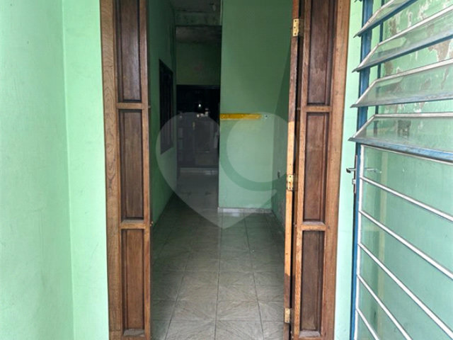Casa à venda com 4 quartos, sendo 1 suíte,  em Casa Verde, São Paulo, SP