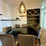 Apartamento à venda com 2 quartos, sendo 1 suíte, em Casa Verde, São Paulo, SP