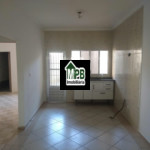 Sobrado à venda com 4 quartos, sendo 1 suíte, em Jardim Alpes de Sorocaba, Sorocaba, SP