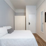 Apartamento à venda com 4 quartos, sendo 1 suíte, em Pinheiros, São Paulo, SP