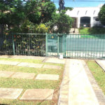 Casa Térrea à venda com 3 quartos, sendo 2 suítes,  em Alto da Lapa, São Paulo, SP