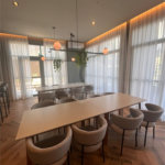 Studio para alugar com 1 quarto em Vila Firmiano Pinto, São Paulo, SP