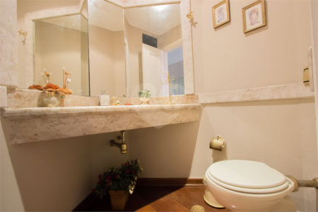 Apartamento à venda com 3 quartos, sendo 1 suíte, em Vila Andrade, São Paulo, SP