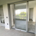Apartamento à venda com 2 suítes em Pinheiros, São Paulo, SP