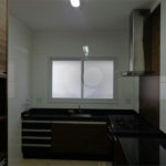 Apartamento à venda com 3 quartos, sendo 1 suíte, em Jardim Paulista, Ribeirão Preto, SP