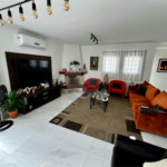 Casa à venda com 3 suítes em Vila Oliveira, Mogi das Cruzes, SP