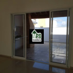 Sobrado à venda com 3 quartos, sendo 1 suíte, no condomínio Horto 3, Sorocaba - SP