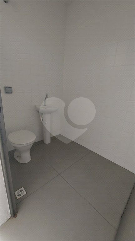 Salão à venda em Parque das Laranjeiras, Sorocaba, SP