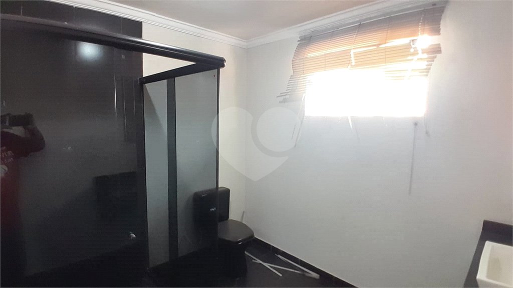 Casa à venda com 3 quartos, sendo 1 suíte, em Inhoaíba, Rio de Janeiro, RJ