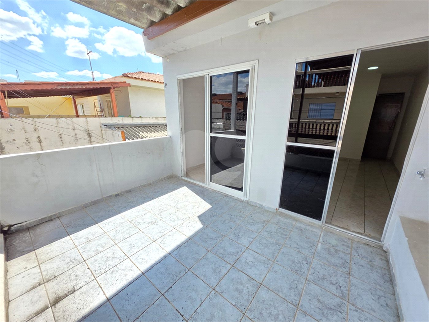 Sobrado à venda com 4 quartos, sendo 1 suíte,  em Rio Pequeno, São Paulo, SP
