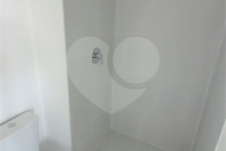 Apartamento à venda com 1 suíte em Paraíso, São Paulo, SP