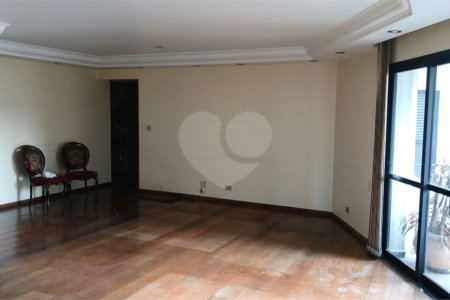 Apartamento à venda com 4 quartos, sendo 3 suítes, em Jardim São Paulo(zona Norte), São Paulo, SP
