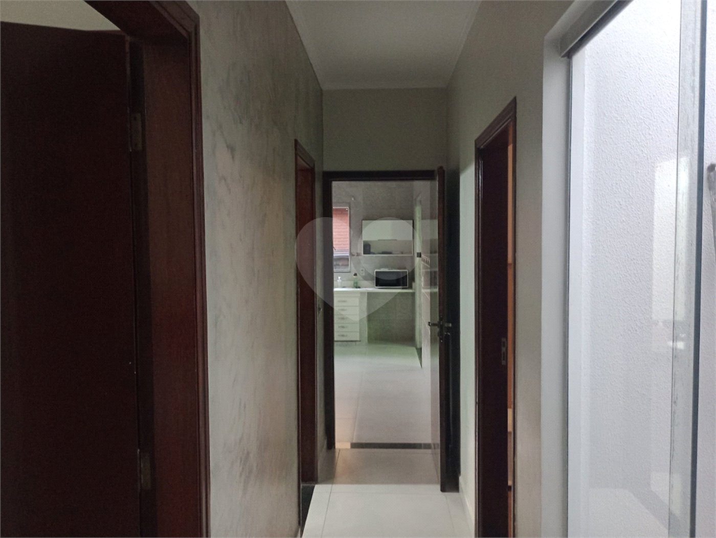 Casa à venda ou para alugar com 3 quartos, sendo 1 suíte, em Jardim Alvorada, Itapetininga, SP