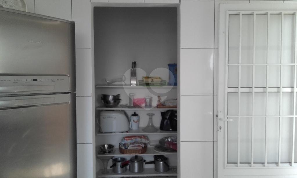 Sobrado à venda com 4 suítes em Tremembé, São Paulo, SP