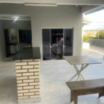 Casa à venda com 4 quartos, sendo 1 suíte, no condomínio Horto Florestal II, Sorocaba - SP