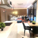 Apartamento à venda com 3 suítes em Alto da Boa Vista, São Paulo, SP
