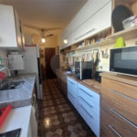 Apartamento à venda com 2 quartos, sendo 1 suíte,  em Vila Isabel, Rio de Janeiro, RJ