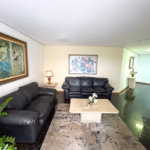 Apartamento à venda com 3 quartos em Santa Teresinha, São Paulo, SP