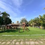 Casa em condomínio à venda com 4 quartos, sendo 3 suítes, em Manguinhos, Armação dos Búzios, RJ