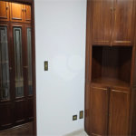 Apartamento à venda com 3 quartos, sendo 1 suíte, em Anália Franco, São Paulo, SP