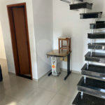 Sobrado à venda com 5 quartos, sendo 1 suíte,  em Tucuruvi, São Paulo, SP