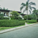 Casa à venda com 3 suítes no condomínio Jardim Ouro Preto - Villas Paulistas, São Paulo - SP