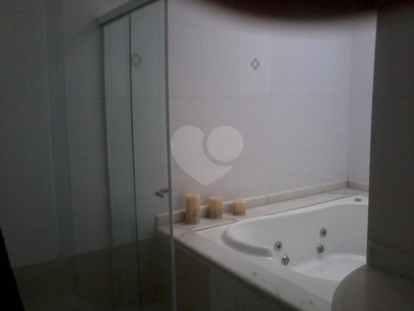 Sobrado à venda com 3 quartos, sendo 2 suítes,  em Santana, São Paulo, SP