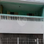 Casa à venda com 5 quartos em Sítio Caraguata, São Paulo, SP