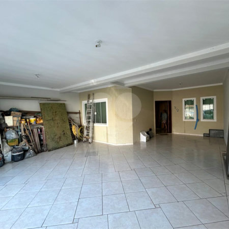 Casa à venda com 4 quartos, sendo 2 suítes, em Jardim Paulista, Sorocaba, SP