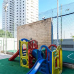 Apartamento à venda com 3 quartos, sendo 1 suíte, em Vila Hamburguesa, São Paulo, SP